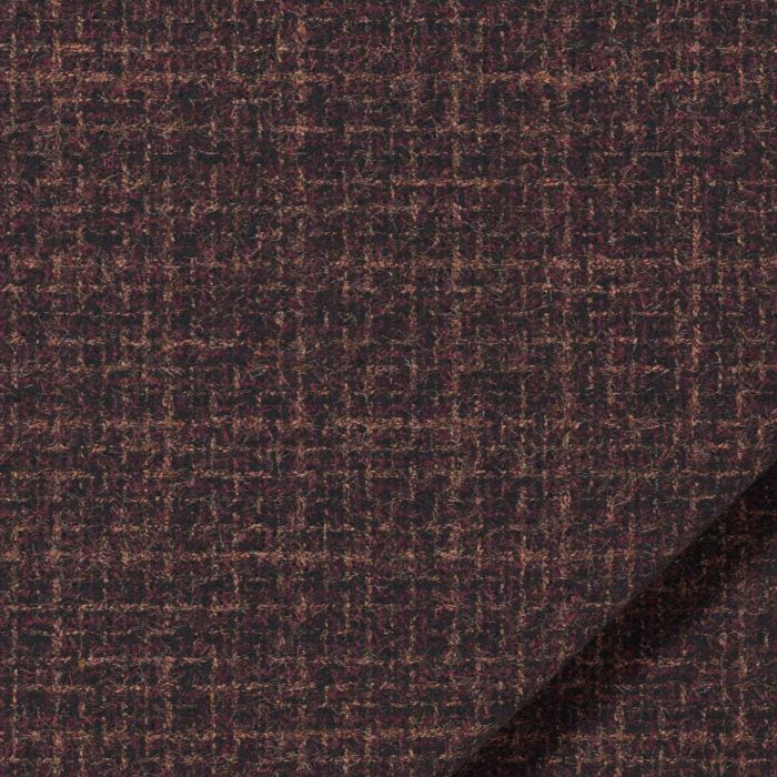 Reda 1865 - vlněný bespoke oblek 110´s -48209/5. JDobias-tailoring