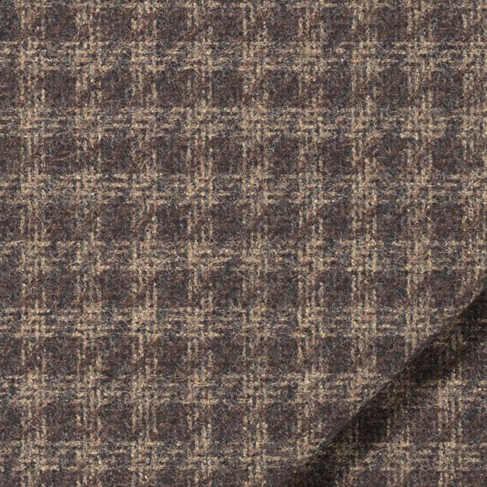 Reda 1865 - vlněný bespoke oblek 110´s - 48213/1 JDobias-tailoring