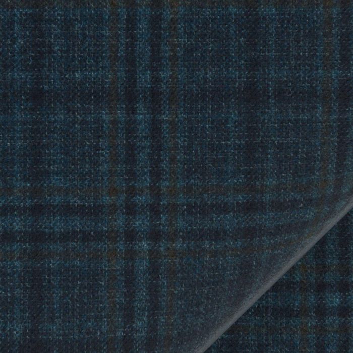 Reda 1865 - vlněný bespoke oblek 110´s - 48230/6. JDobias-tailoring