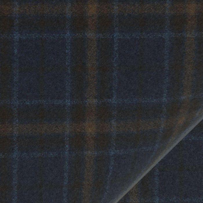 Reda 1865 - vlněný bespoke oblek 110´s - 48234/1 JDobias-tailoring